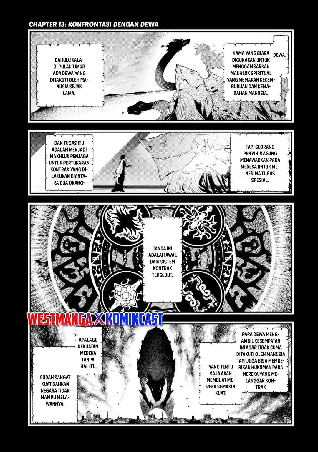 Halaman 38