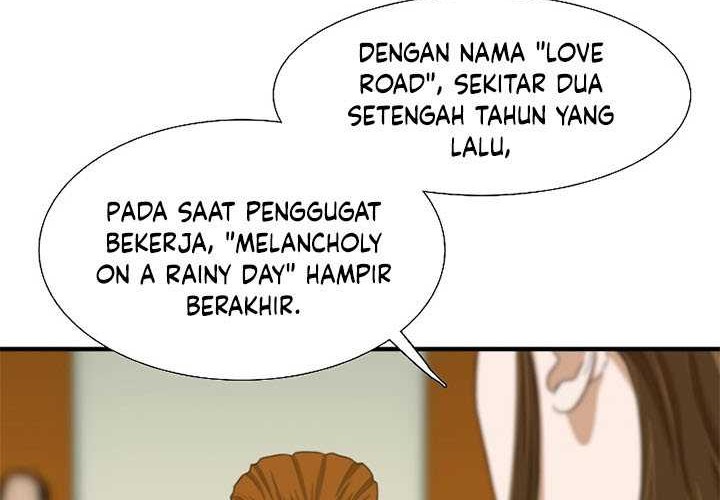 Halaman 226