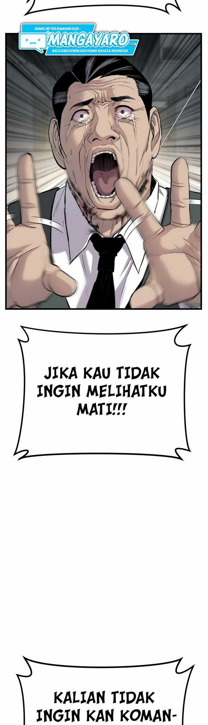 Halaman 221