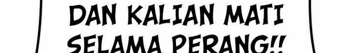 Halaman 222
