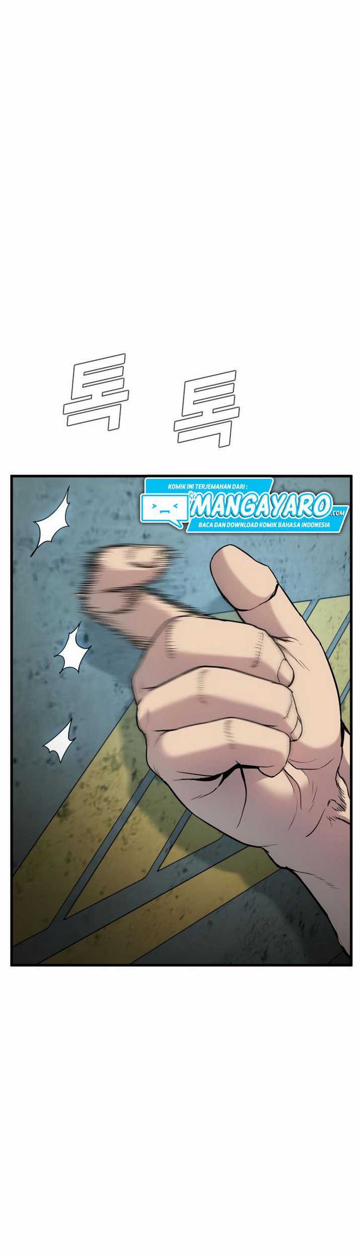 Halaman 129
