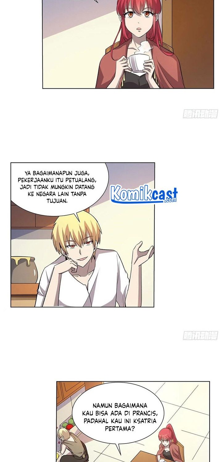 Halaman 91