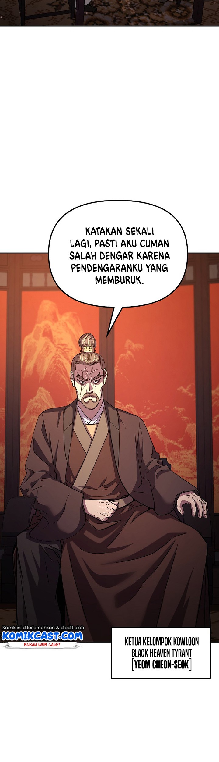 Halaman 63
