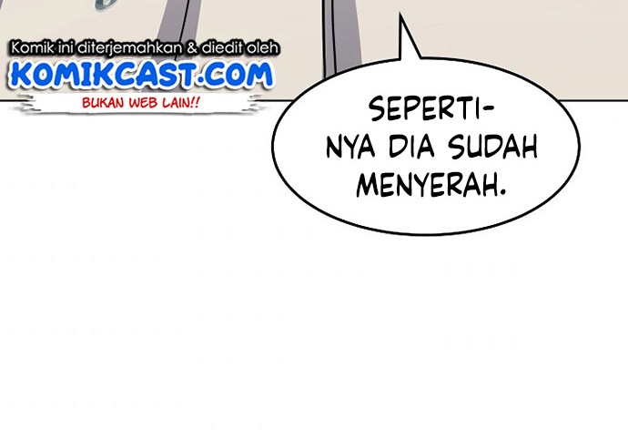 Halaman 170