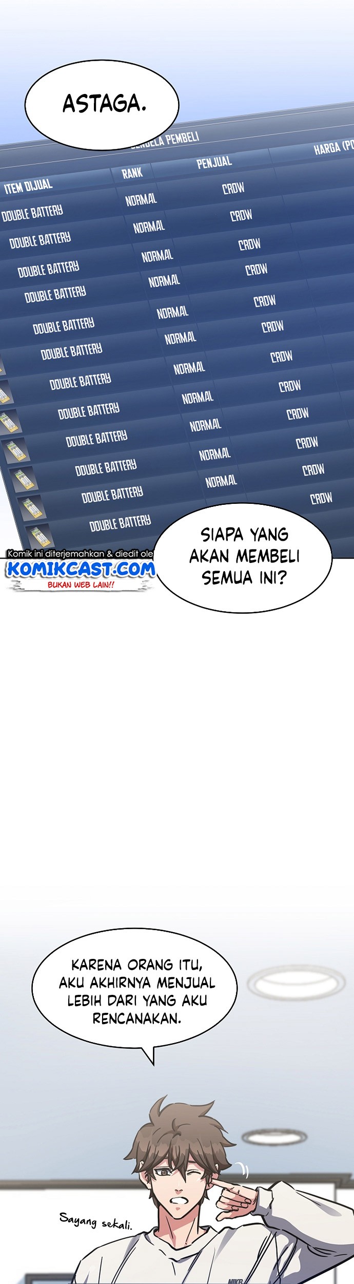 Halaman 173