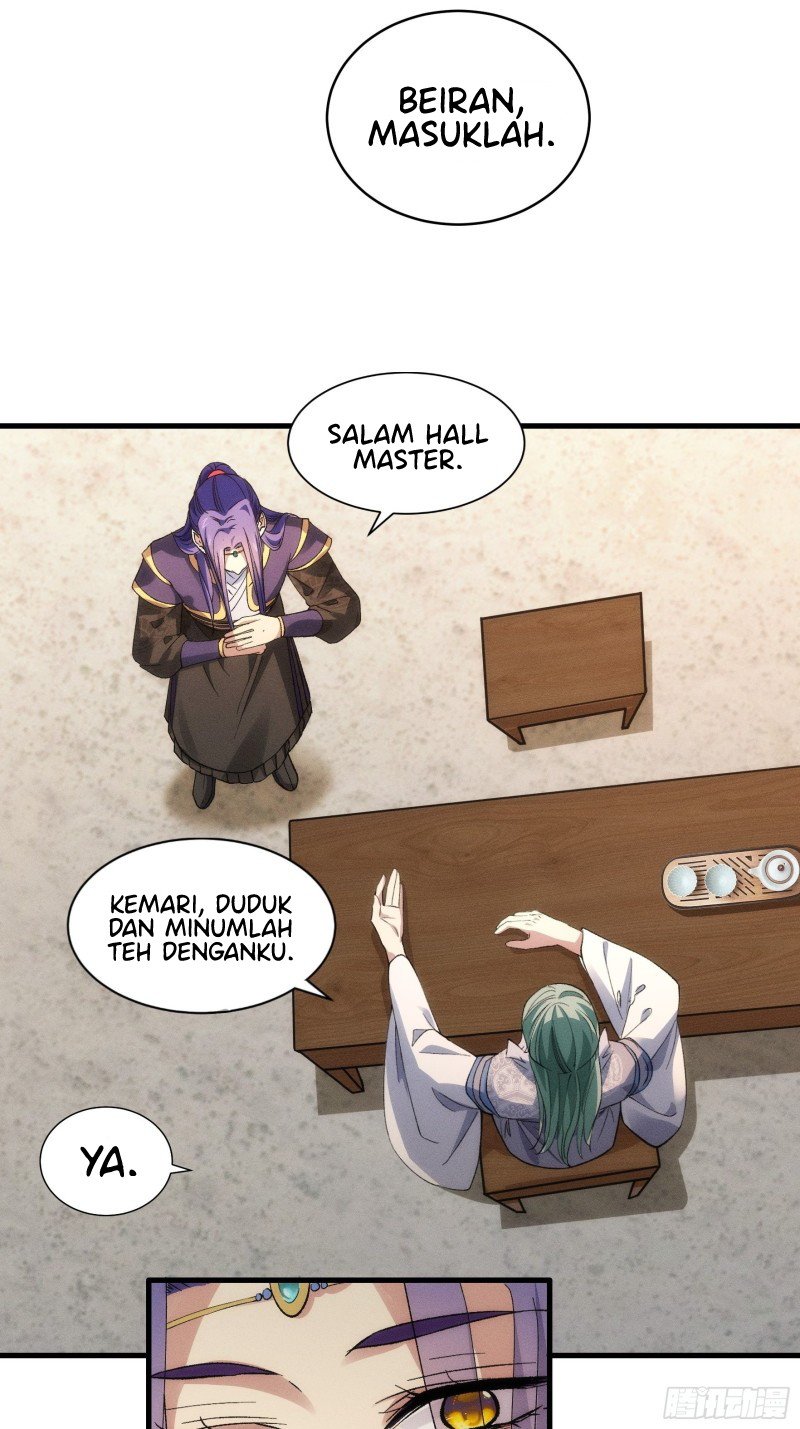Halaman 50