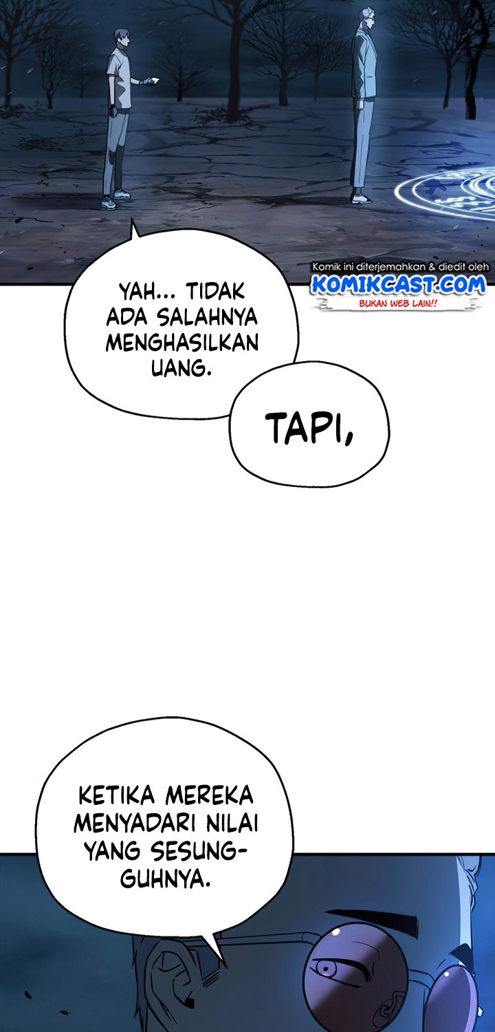 Halaman 54
