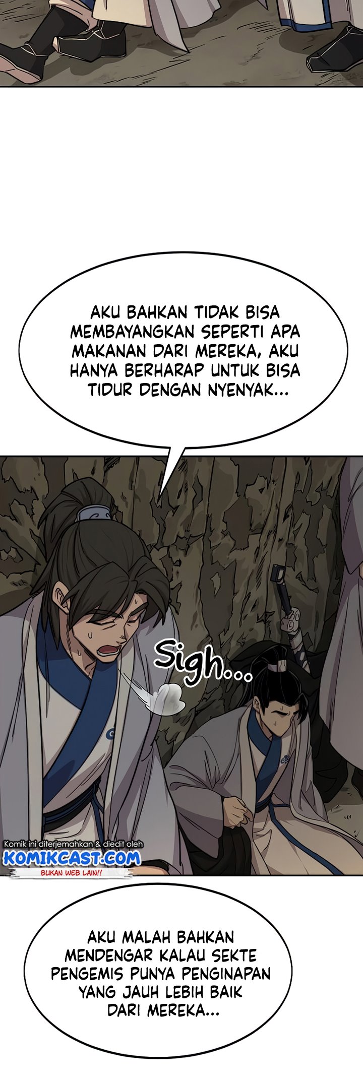 Halaman 30