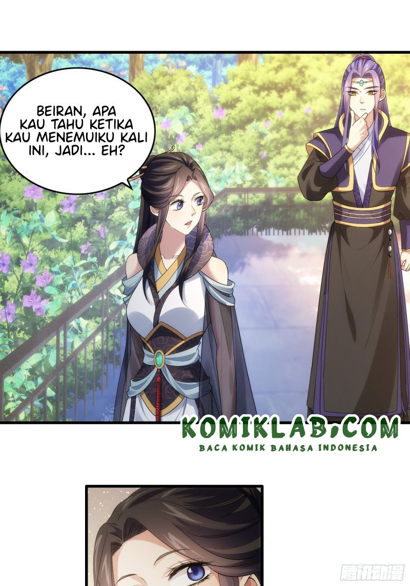 Halaman 119