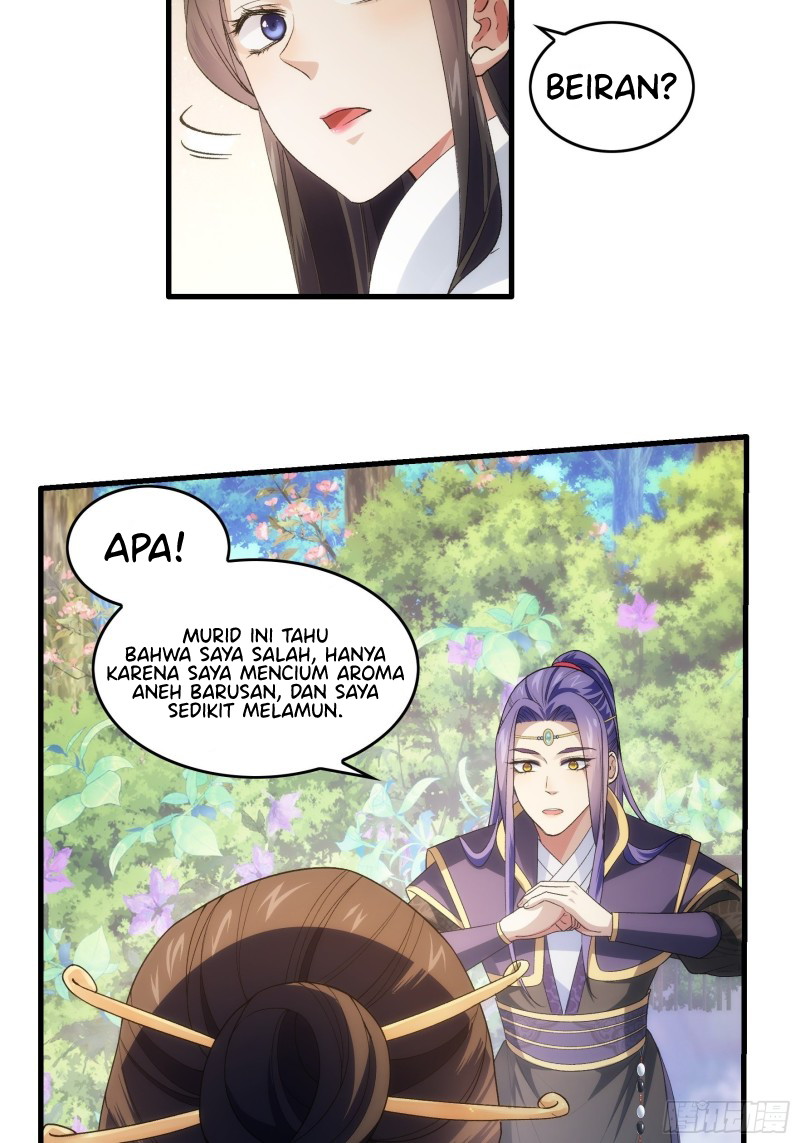 Halaman 120