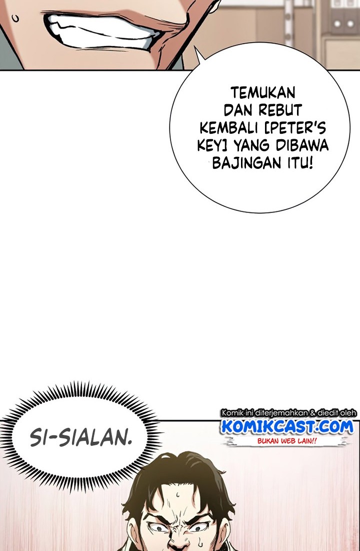 Halaman 71