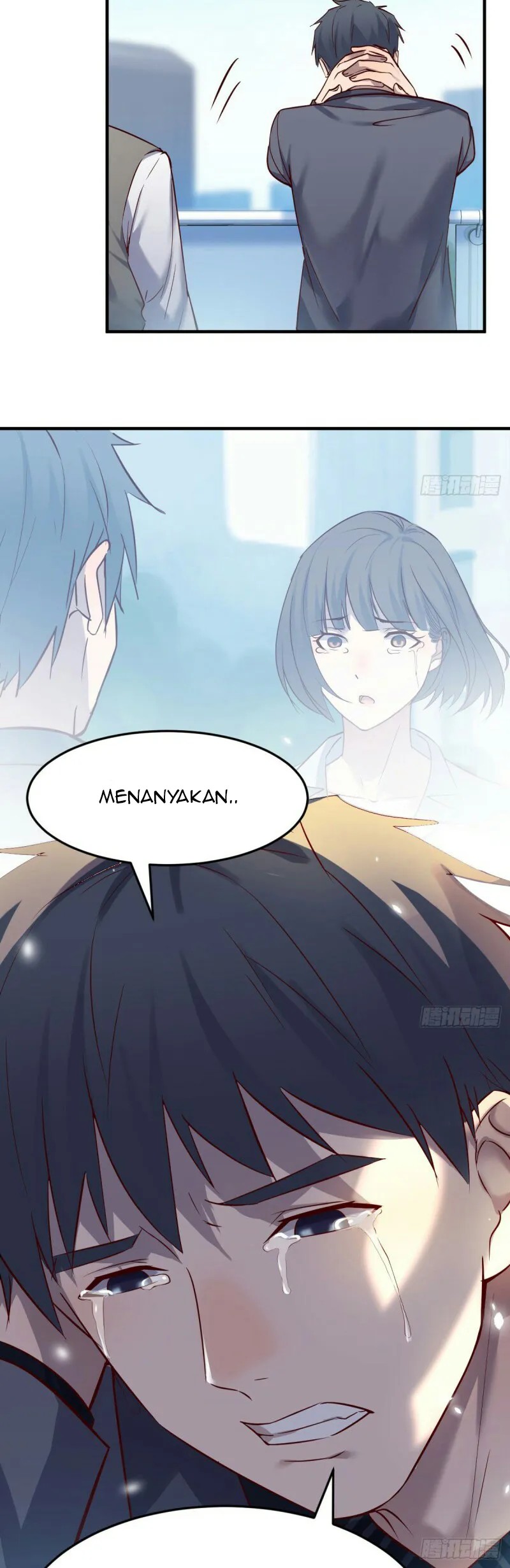 Halaman 26