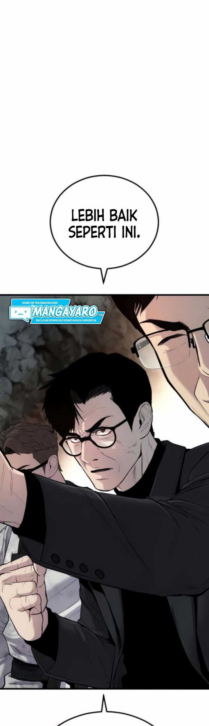 Halaman 94