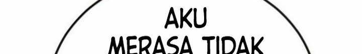 Halaman 95