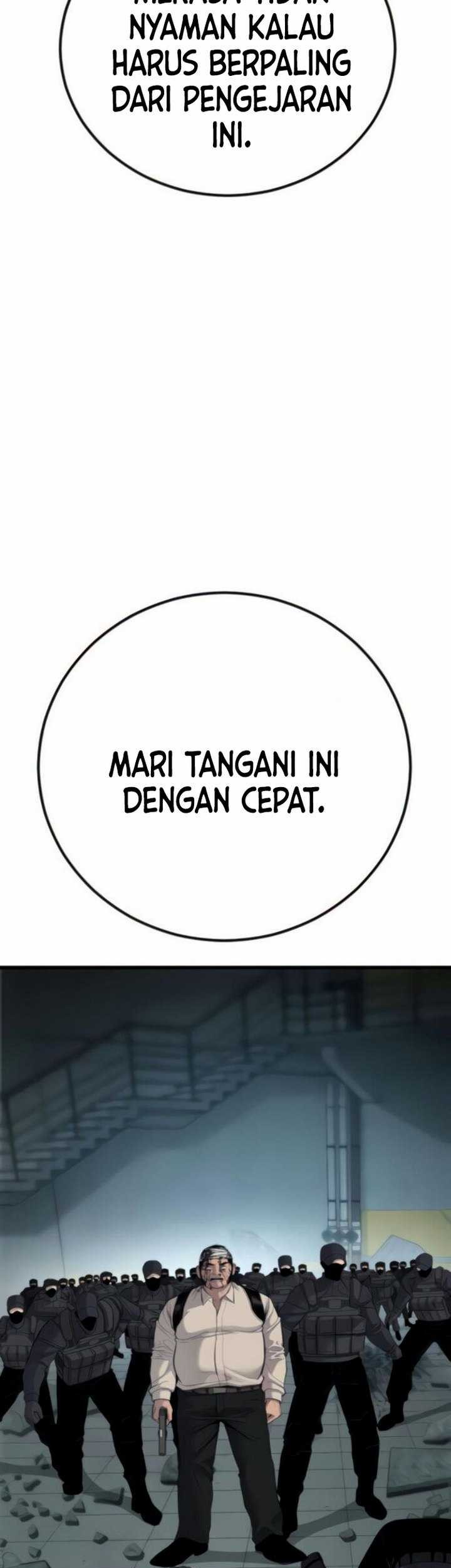 Halaman 96