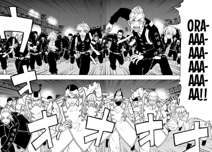 Halaman 172
