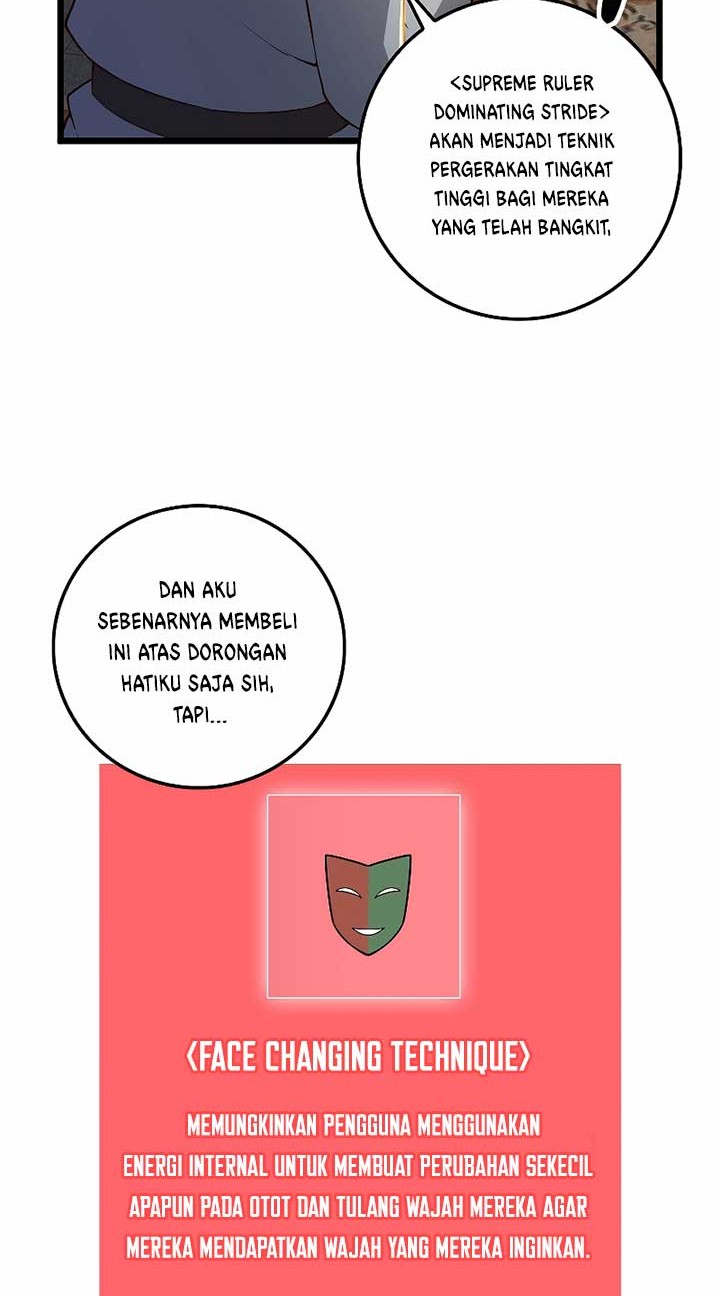 Halaman 71