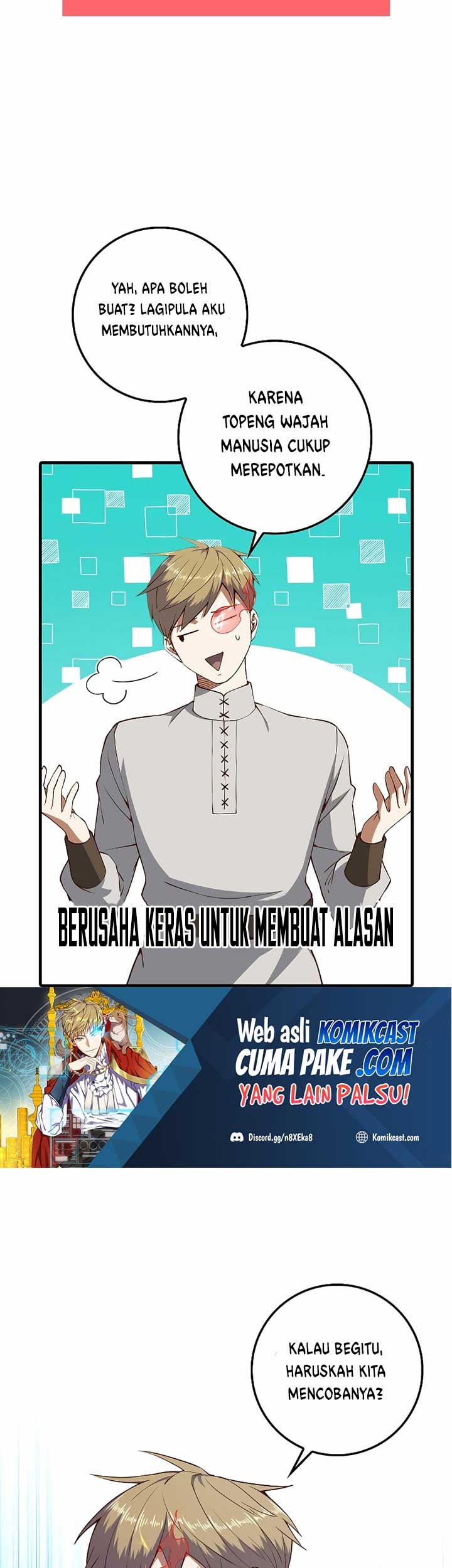 Halaman 72