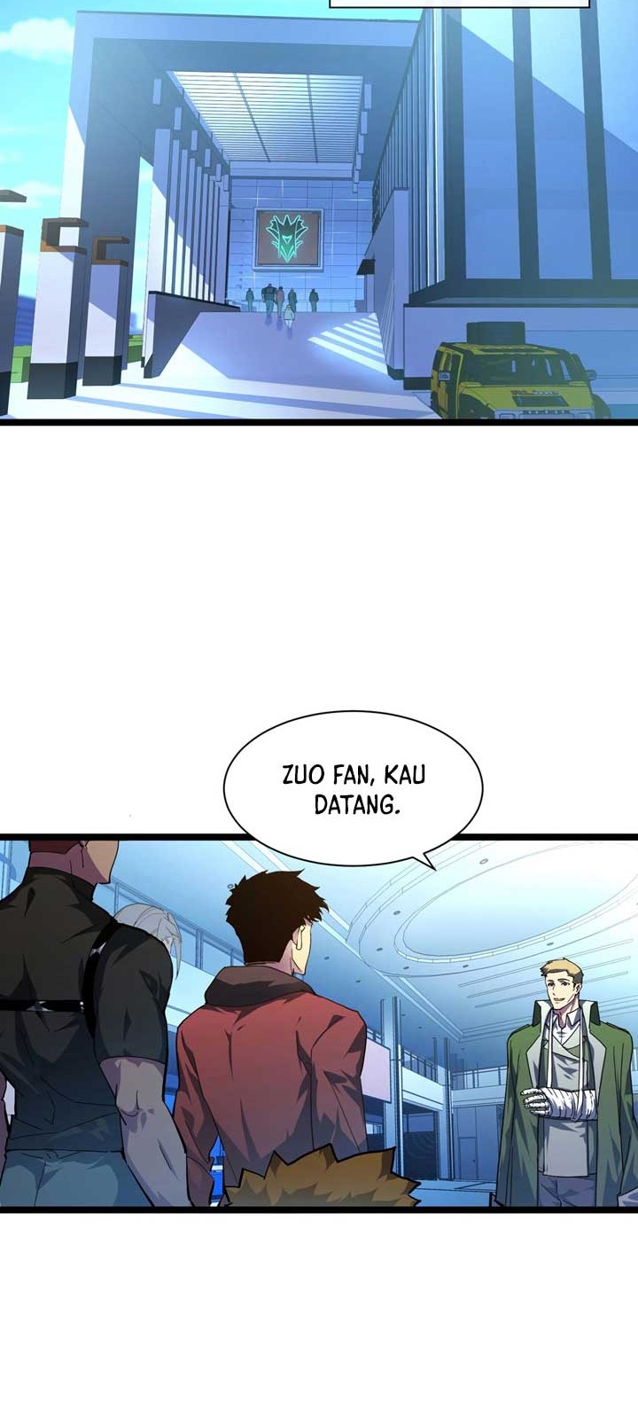 Halaman 4