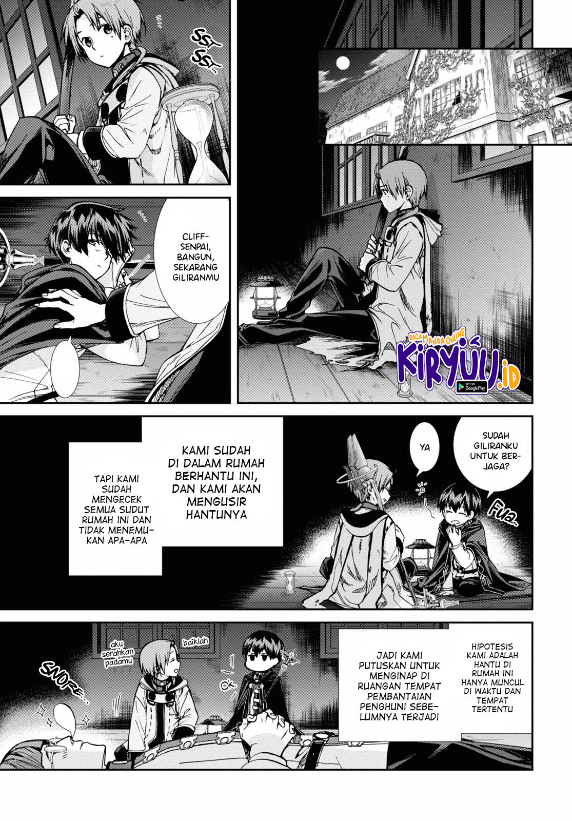 Halaman 4