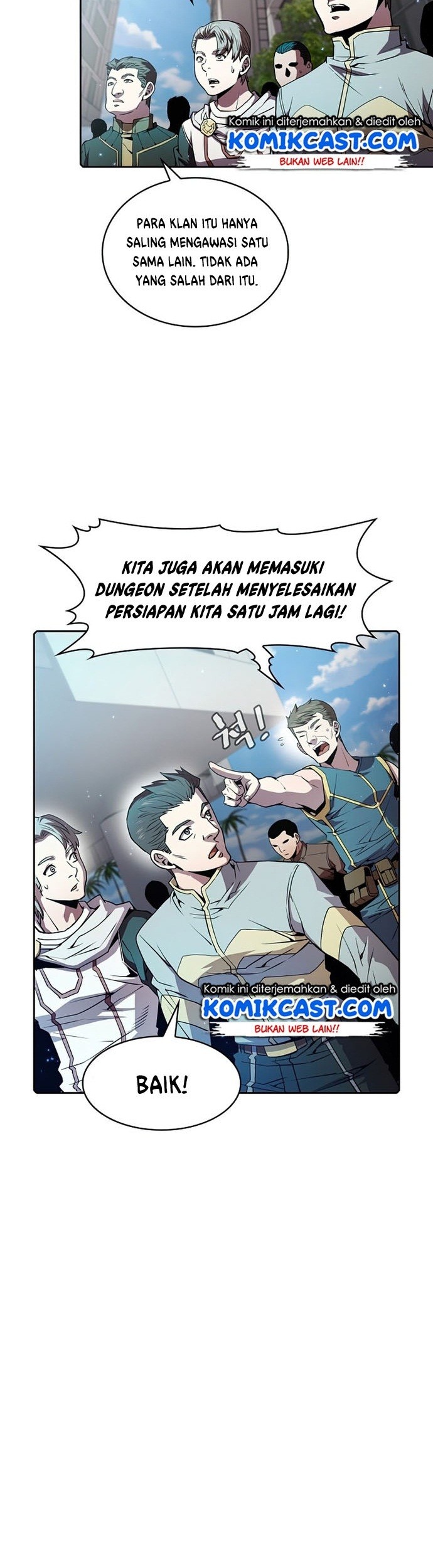 Halaman 177