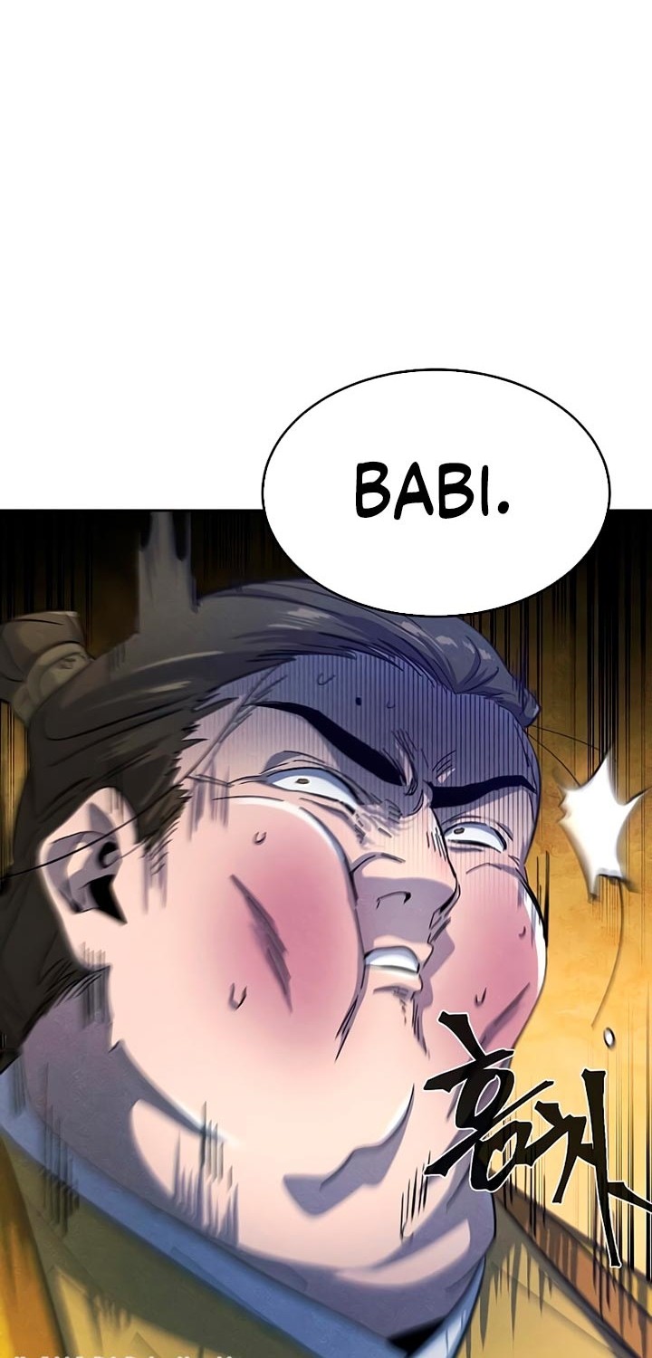 Halaman 78
