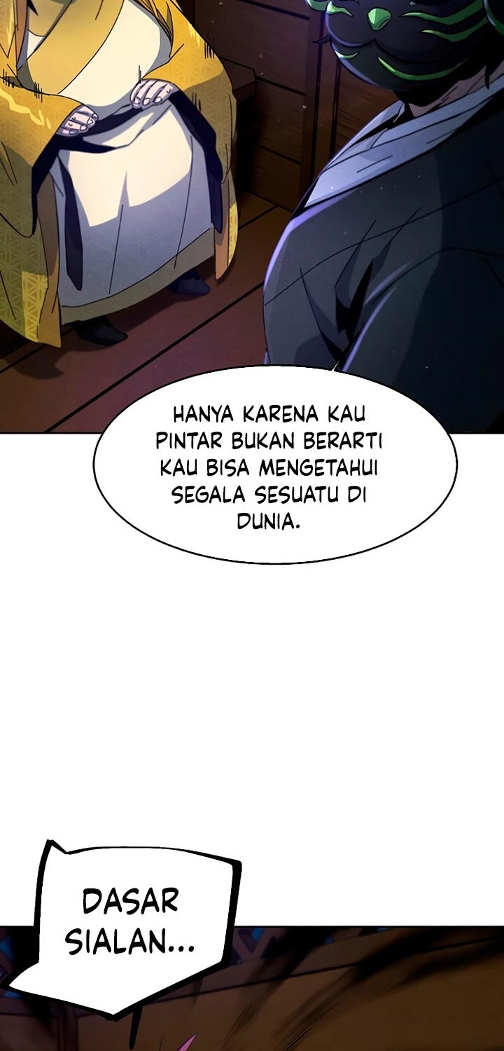 Halaman 80