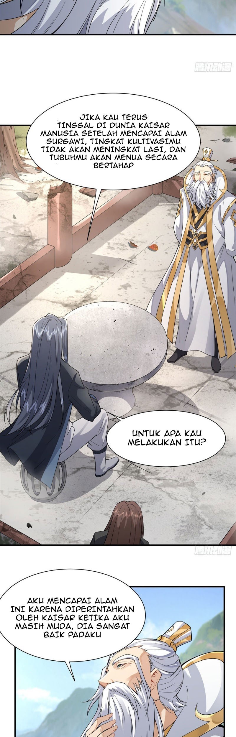 Halaman 5