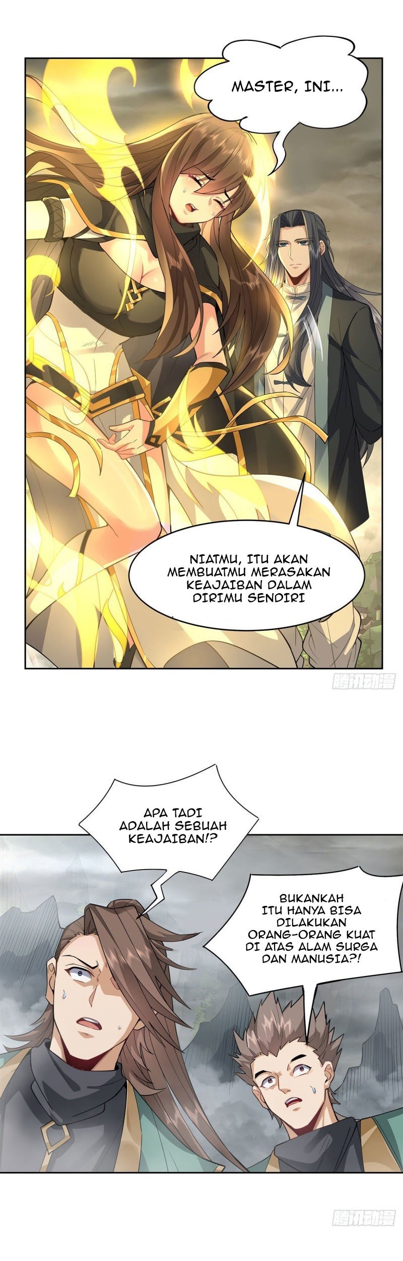 Halaman 40