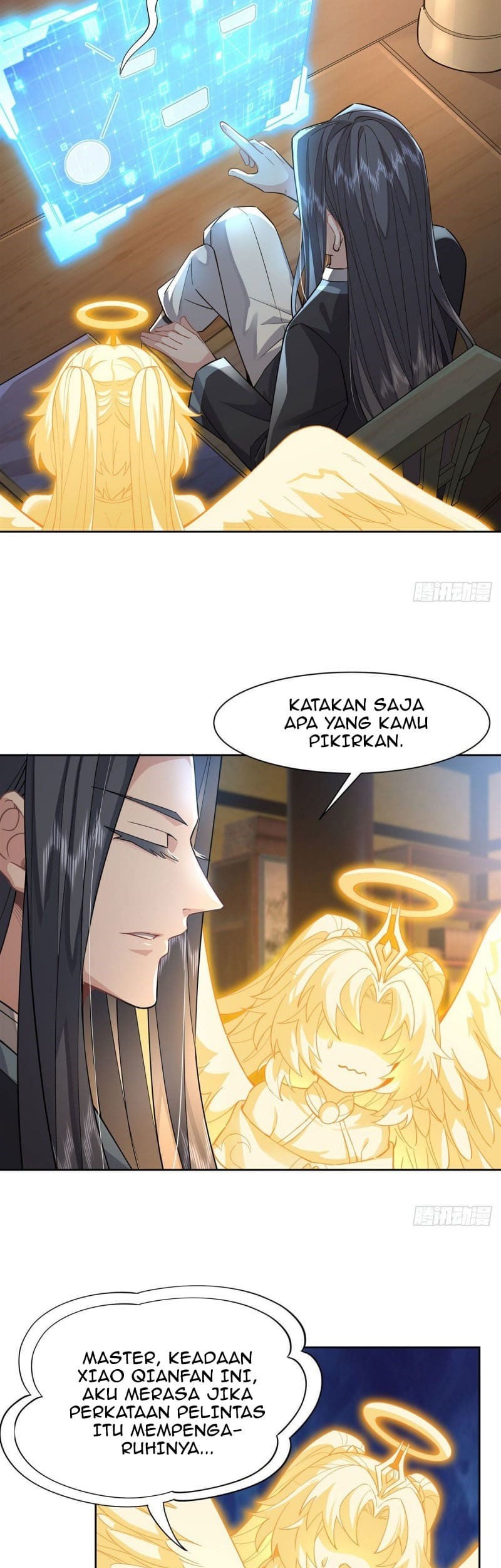 Halaman 5