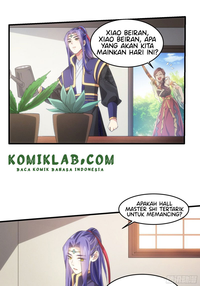 Halaman 5