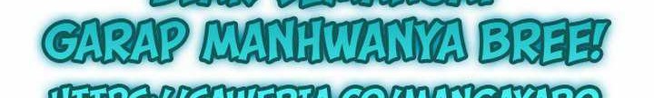 Halaman 108