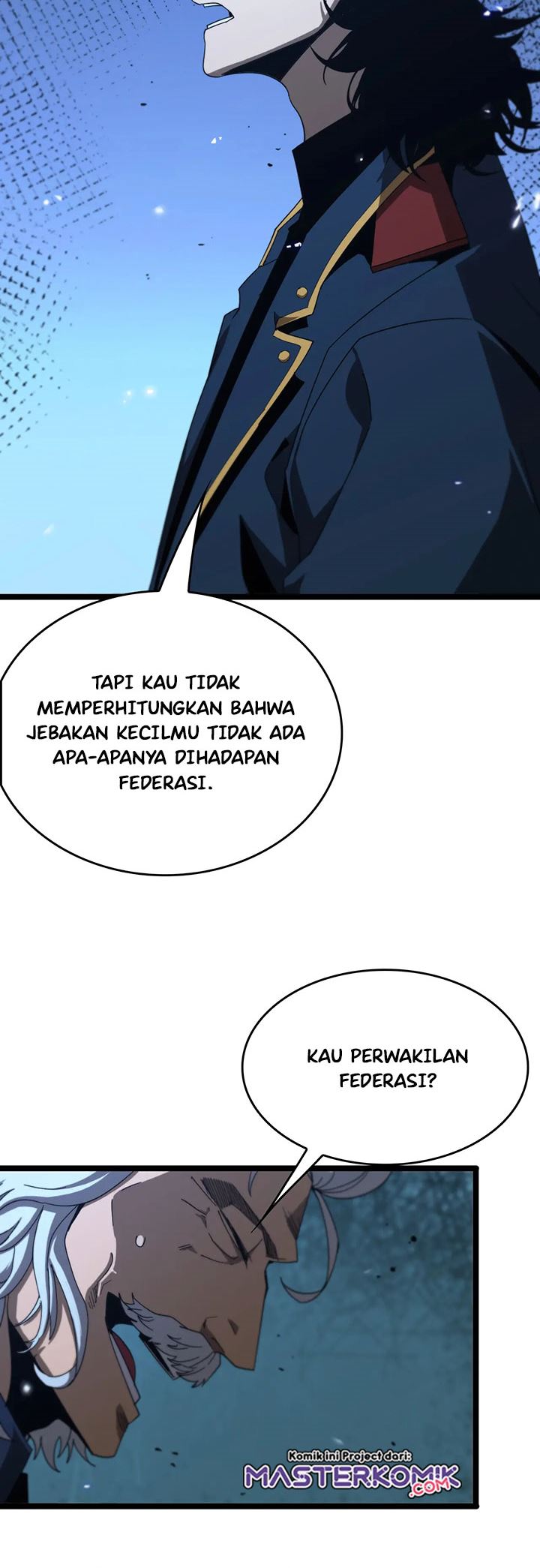 Halaman 85