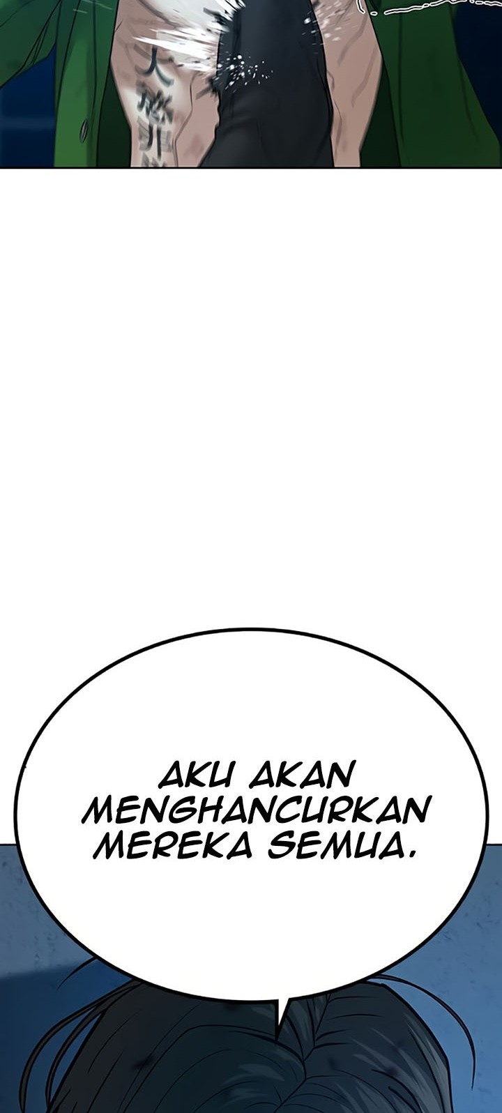 Halaman 94