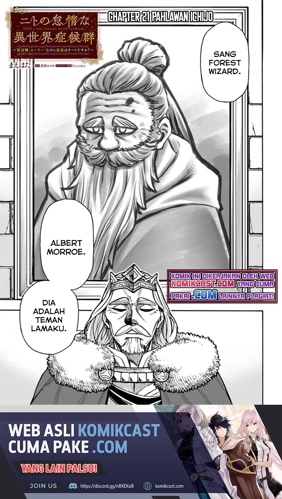 Halaman 48