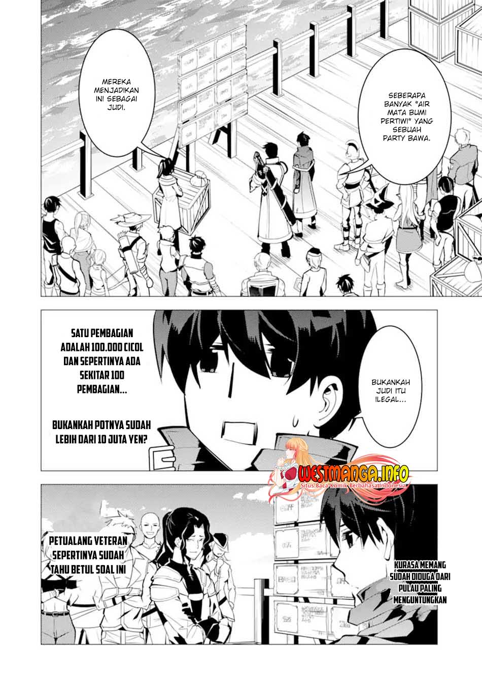 Halaman 87