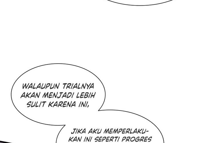 Halaman 79
