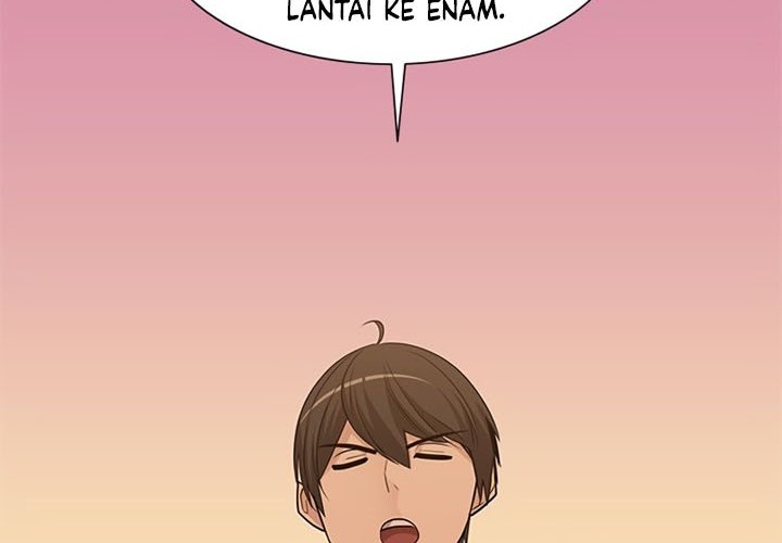 Halaman 81
