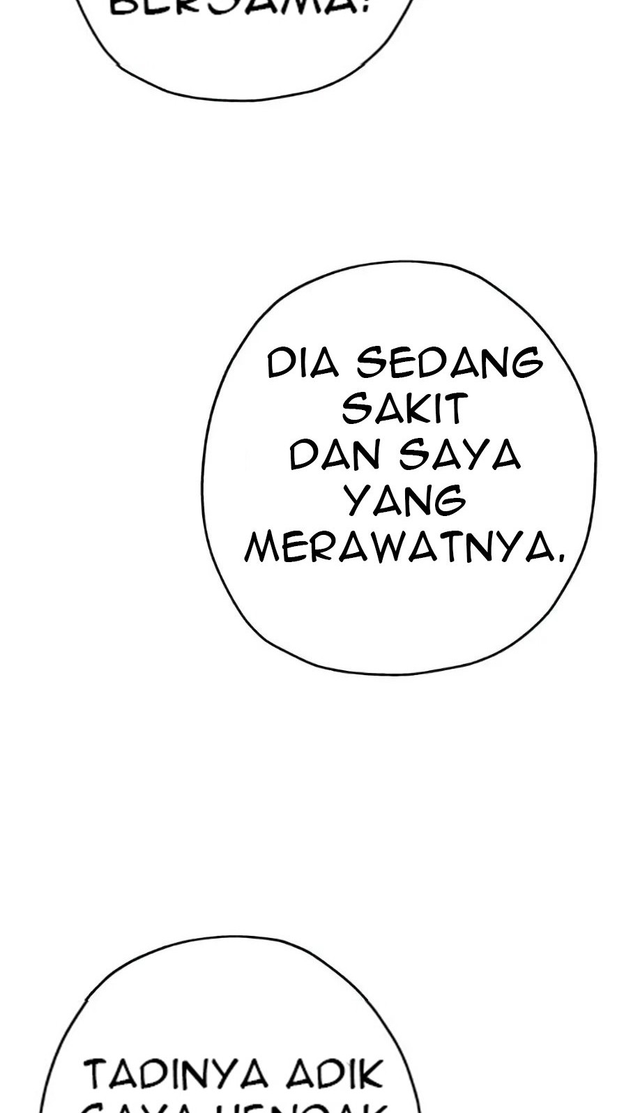 Halaman 79