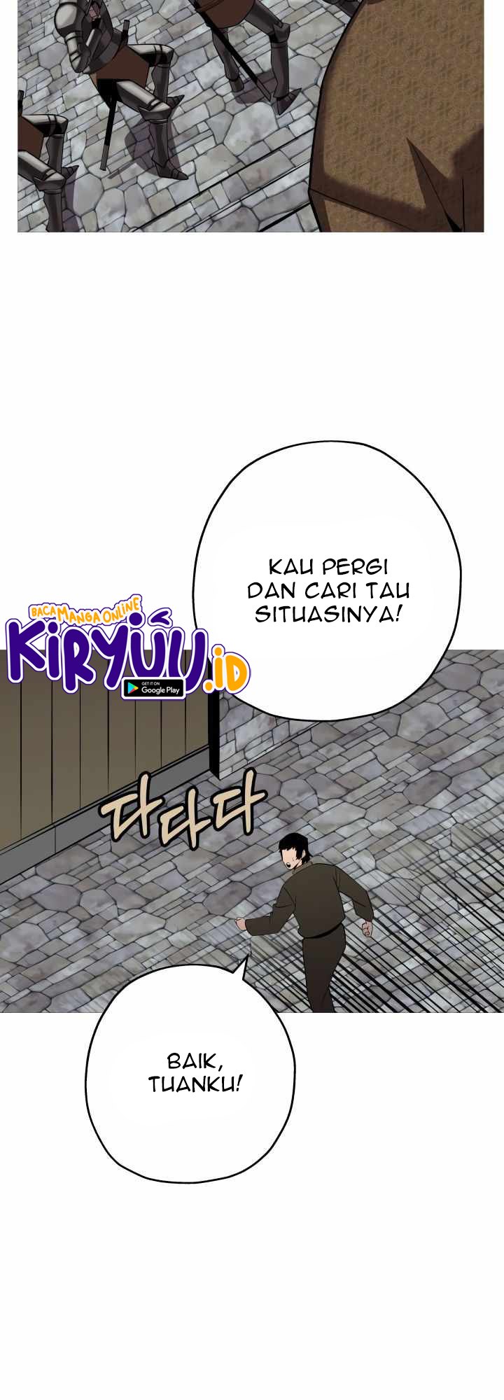 Halaman 184