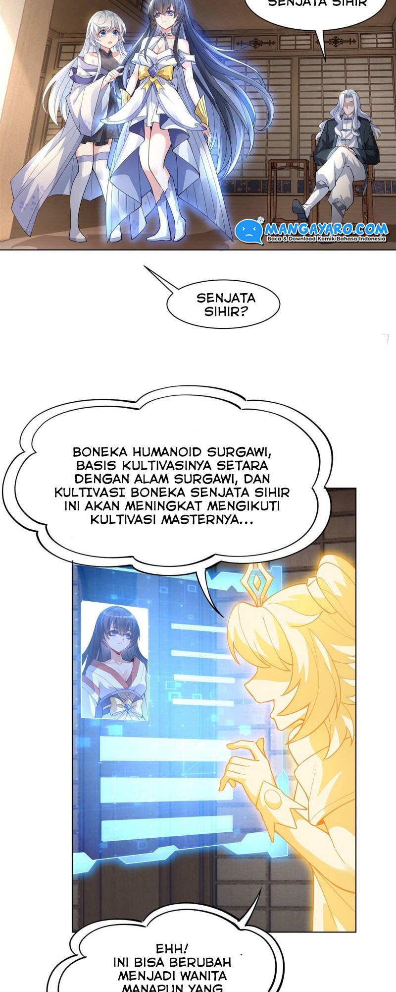 Halaman 4