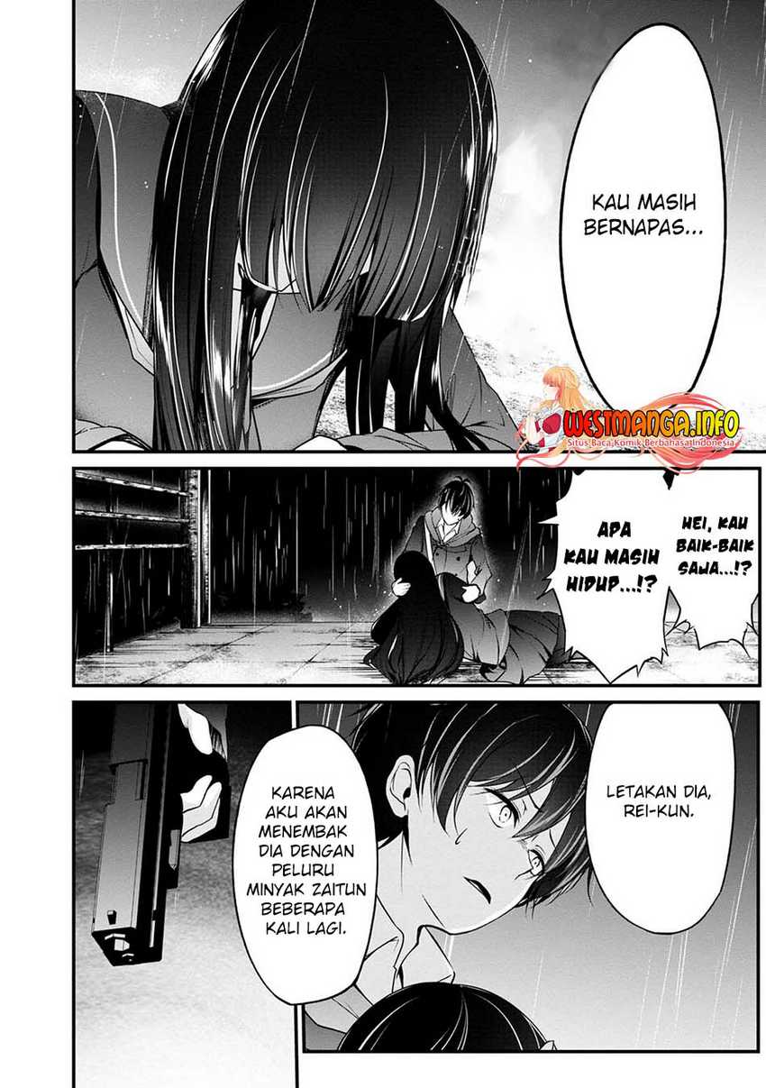 Halaman 81