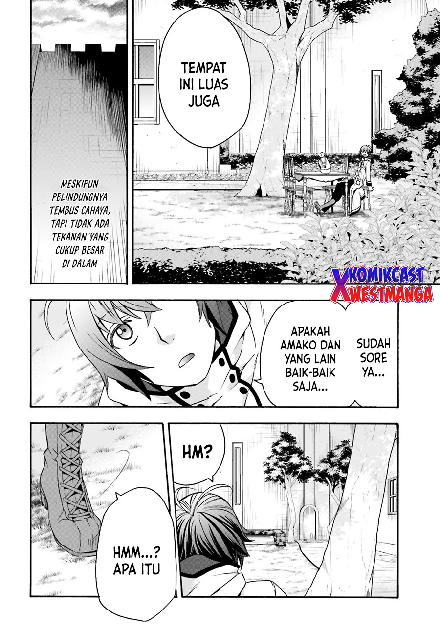 Halaman 33
