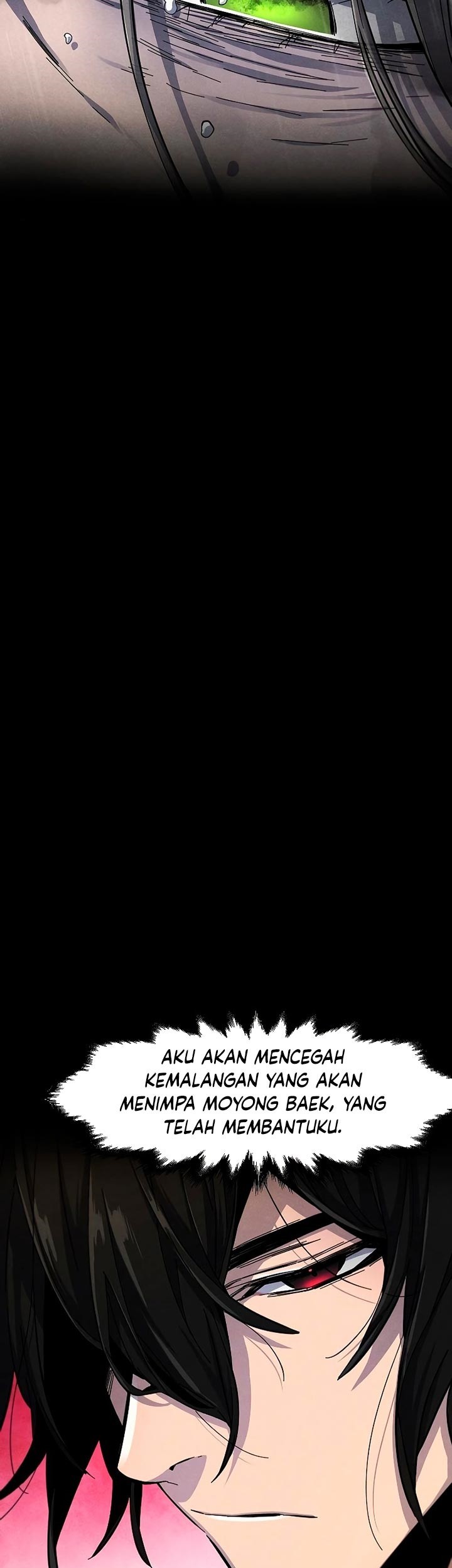 Halaman 76