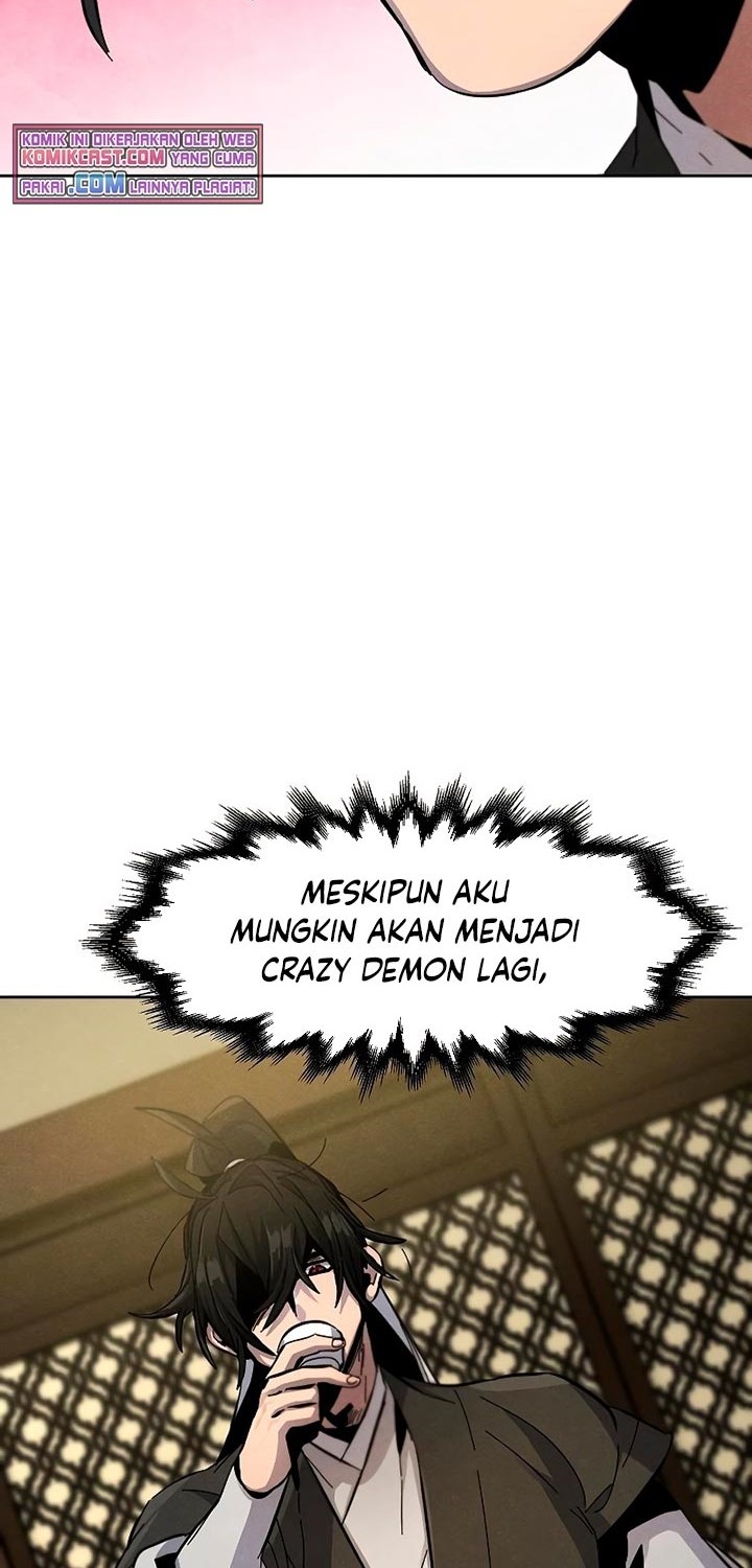 Halaman 77