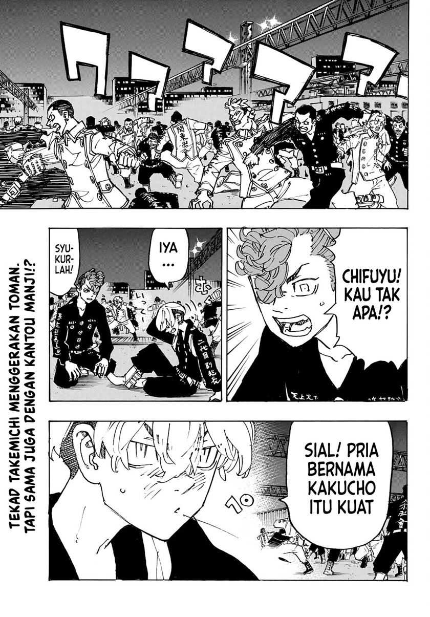 Halaman 97