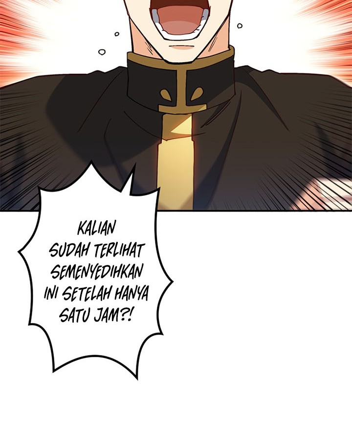 Halaman 72