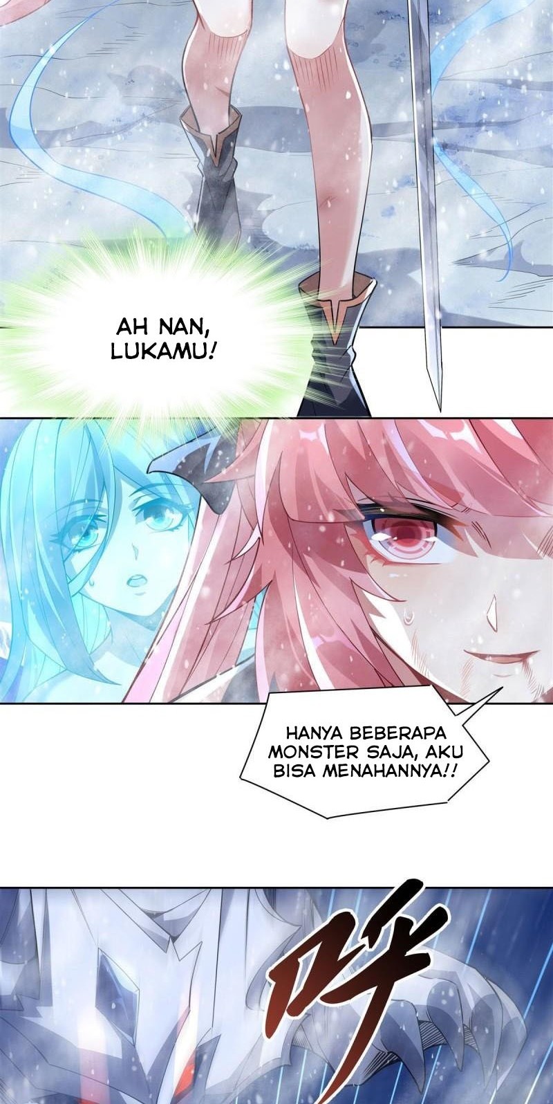 Halaman 51