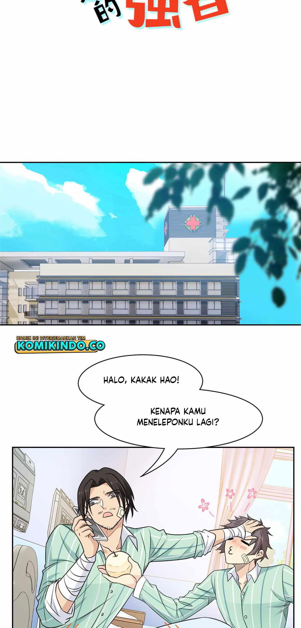 Halaman 40