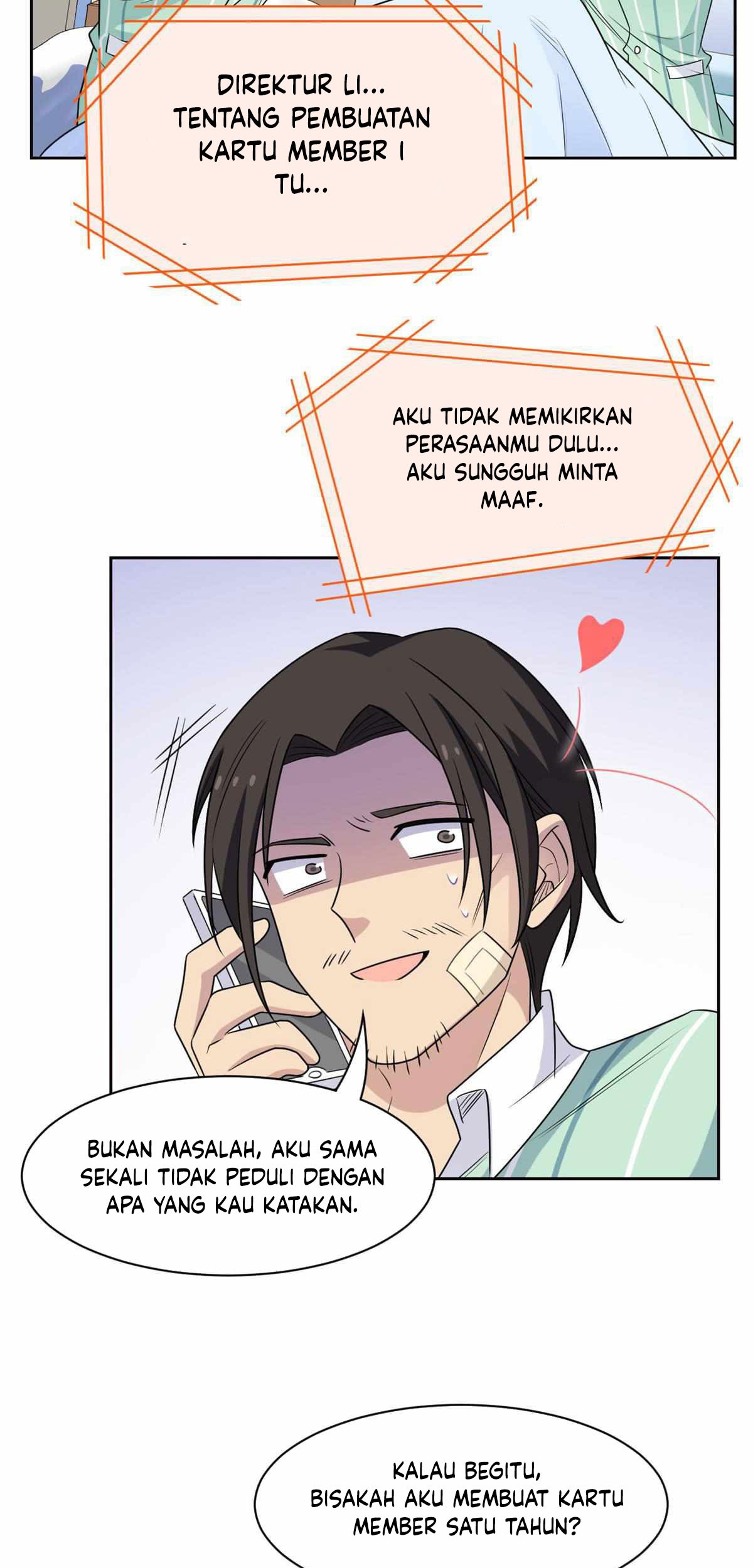 Halaman 41